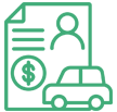 Capital Lease