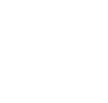 Operating Lease