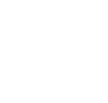 Equipment Finance Agreement