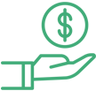 Equipment Finance Agreement