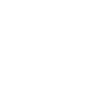 Project Billing
