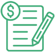 Project Billing