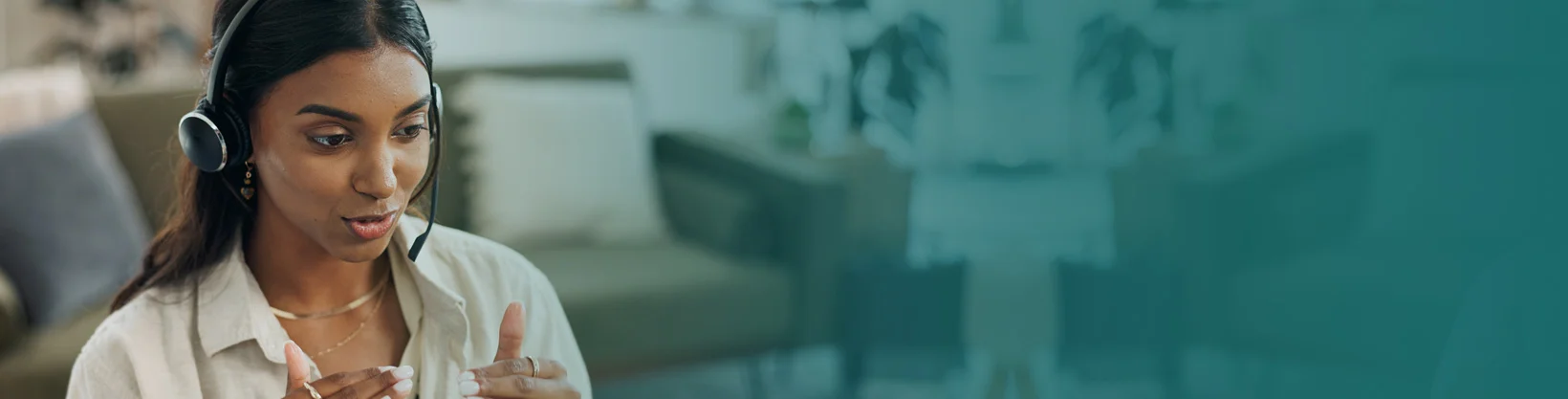 Ready to Grow? Let Aspire Finance Help You Acquire the Assets You Need.