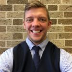 Tim Olson