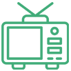 TV & Radio