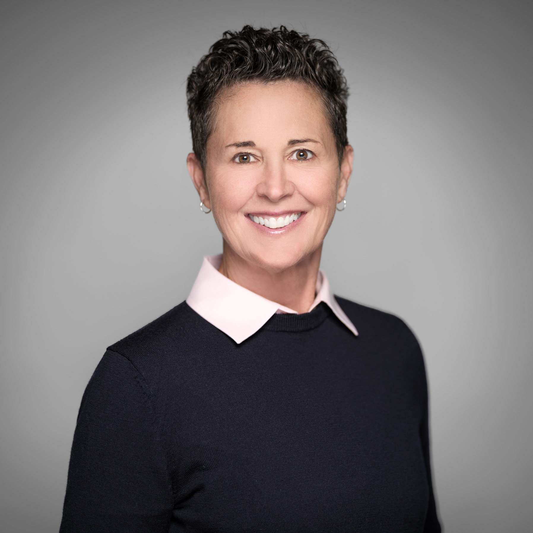 Kelly Gebert Meet The Team – Aspire Finance
